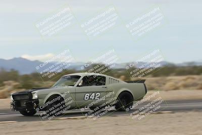 media/Jan-03-2026-SCCA SD (Sat) [[c9b9d14034]]/2-Intermediate Group/Session 3 Turn 6 Inside/